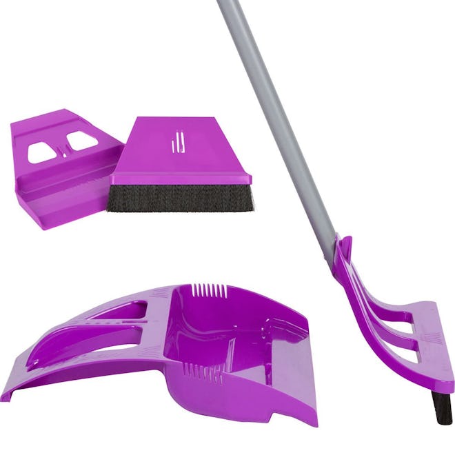 WISP Cleaning Set