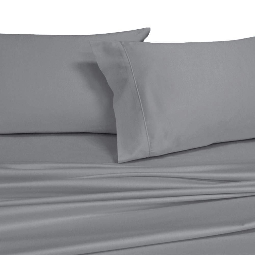 The 8 Best Sheets For Adjustable Beds