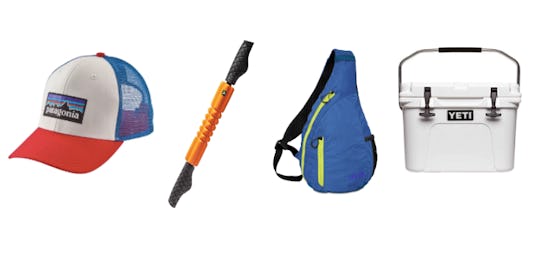 17 Father s Day Gifts For The Dick s Sporting Goods Dad That