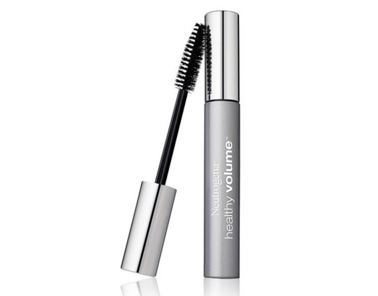 Neutrogena Healthy Volume Mascara (2 Pack)