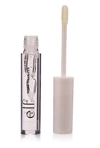 E.L.F. Cosmetics Lip Lacquer