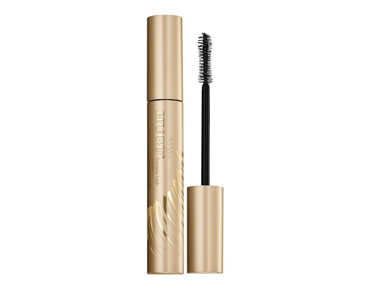 Stila Huge Extreme Lash Mascara