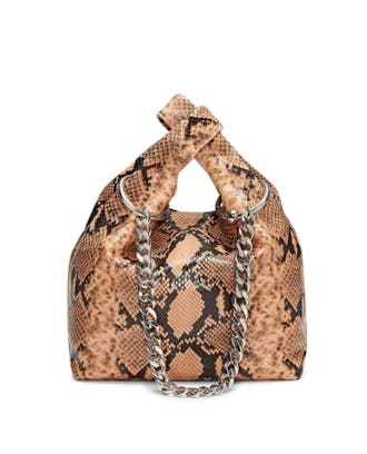 Rebecca minkoff karlie chain shopper hotsell