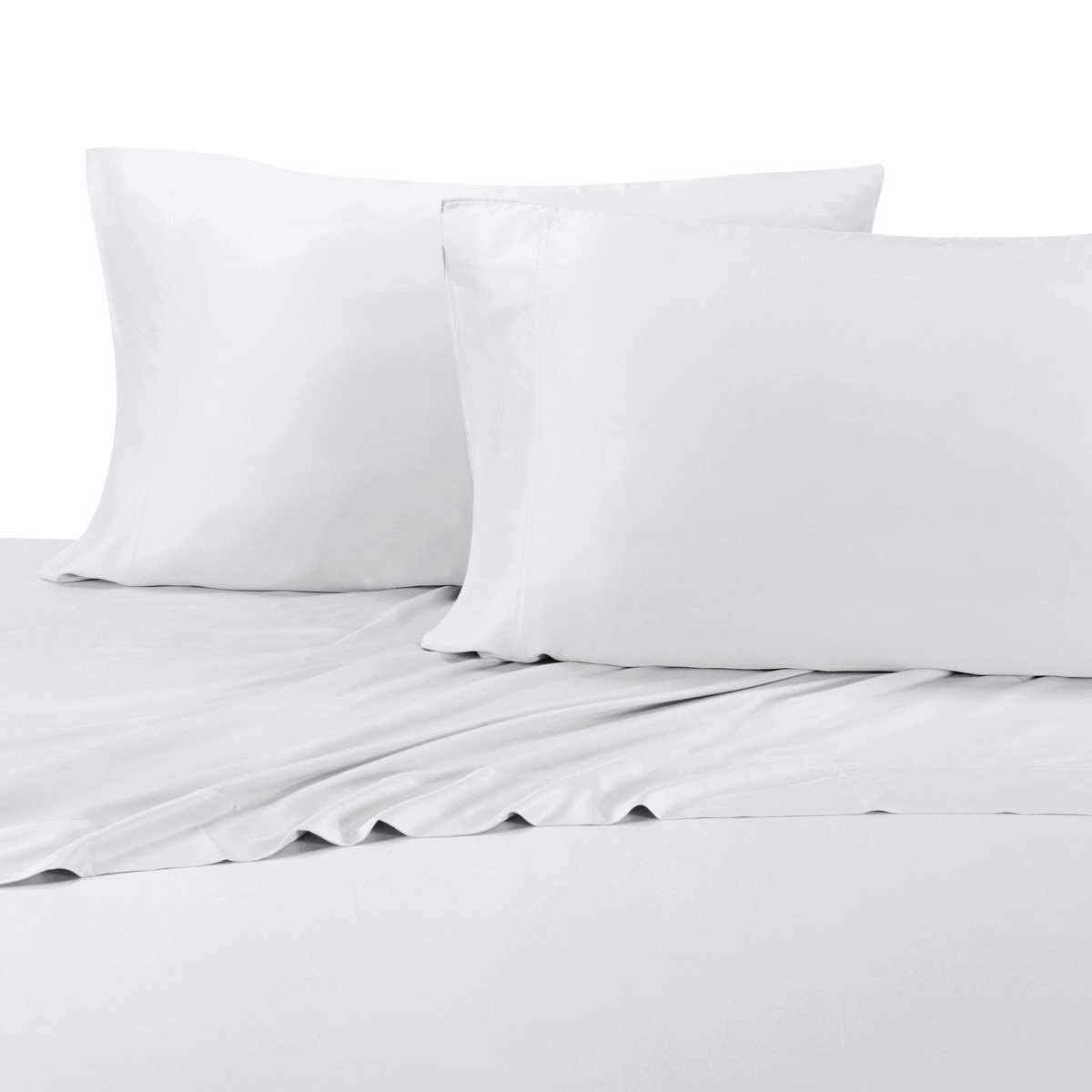 The 8 Best Sheets For Adjustable Beds