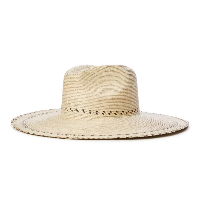 The Best Hats For Summer \u0026 Your 