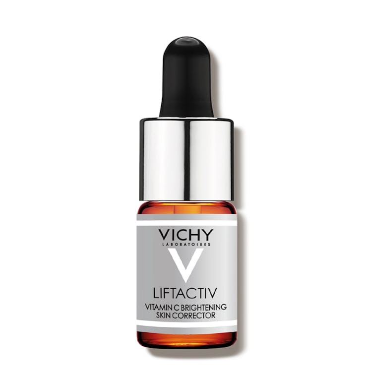 Vichy LiftActiv Vitamin C Serum Brightening Skin Corrector 