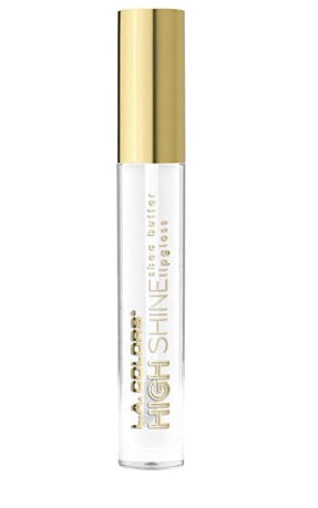 The 6 Best Glossier Lip Gloss Dupes