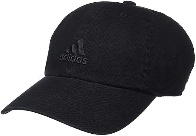 Adidas Saturday Cap