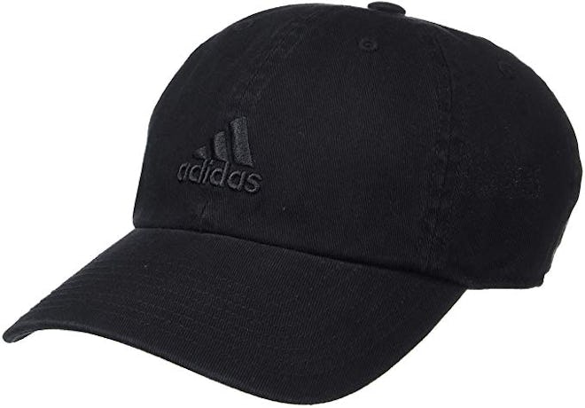 Adidas Saturday Cap