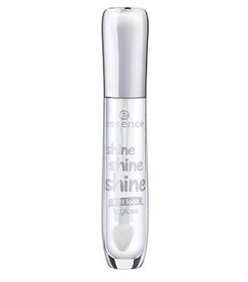 The 6 Best Glossier Lip Gloss Dupes