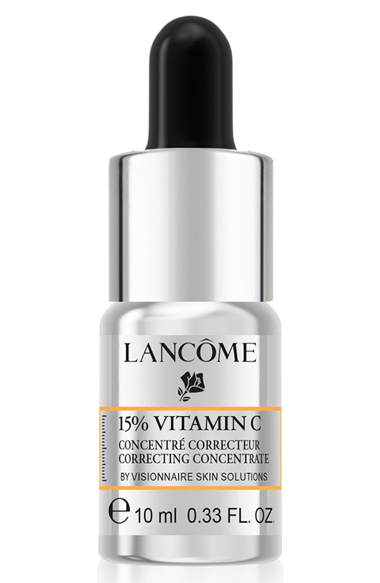 Visionnaire Skin Solutions 15% Vitamin C Correcting Concentrate Serum