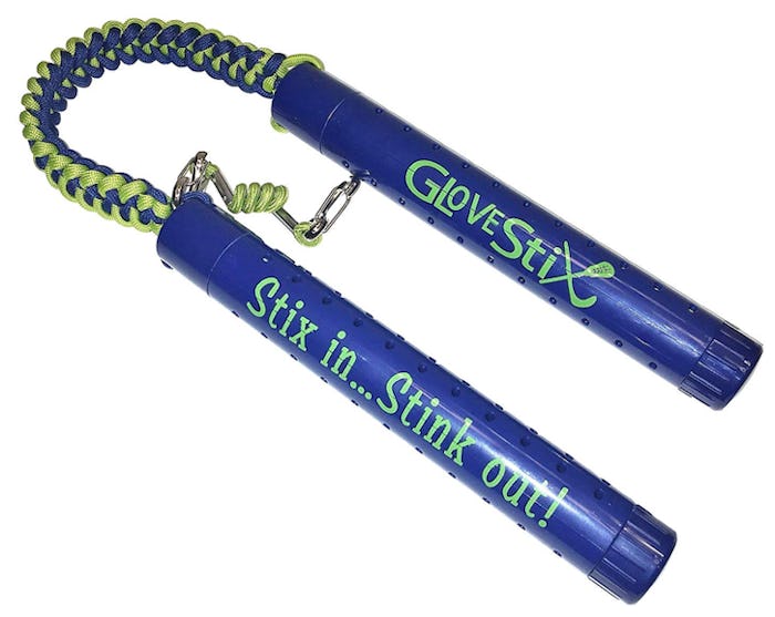 Glovestix Odor Eliminator