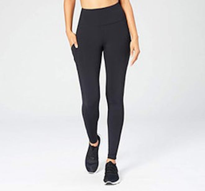 Core 10 Women's 'Build Your Own' Onstride Run Leggings 