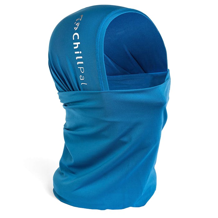 Chill Pal Cooling Band