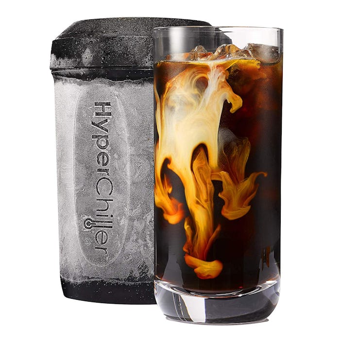 HyperChiller Beverage Cooler