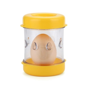 Besmon Egg Peeler 