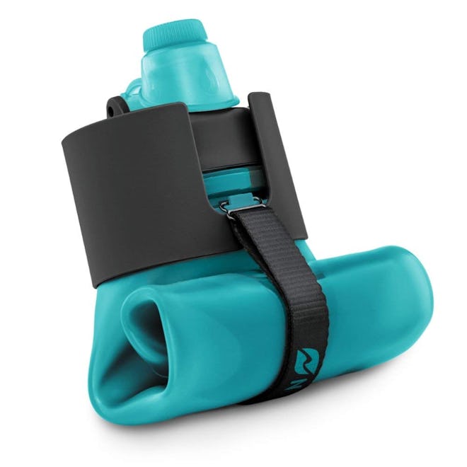 Nomader Collapsible Water Bottle 