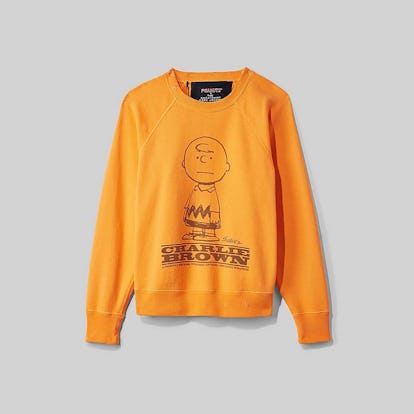 Marc Jacobs New Line The Marc Jacobs Just Launched Here S What You Need To Know Shop