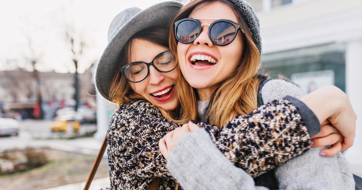 22 Song Lyrics About Best Friends To Post As Instagram Captions On National Best Friends Day 22 Song Lyrics About Best Friends To Post As Instagram Captions On National Best Friends Day