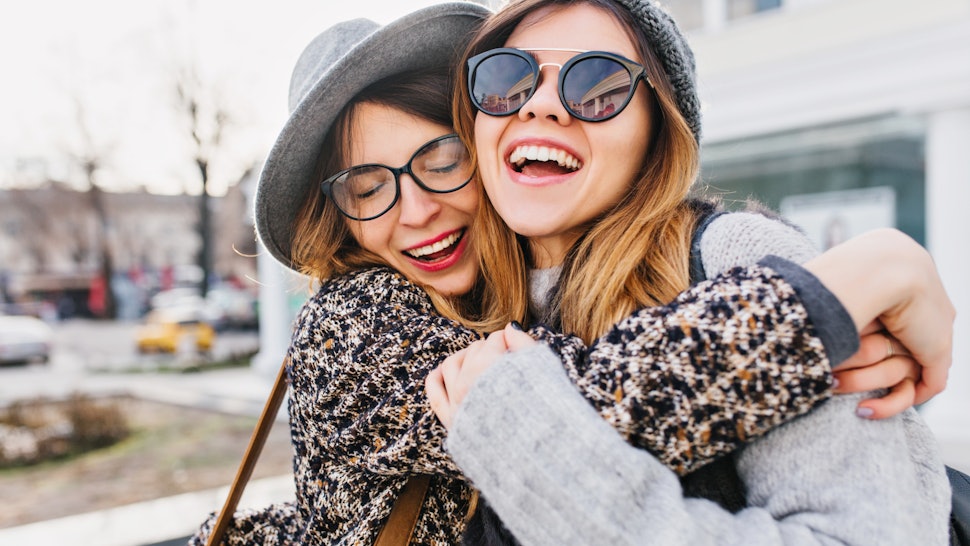 How Your Friendships Will Change In 2020 Based On Your Zodiac Sign