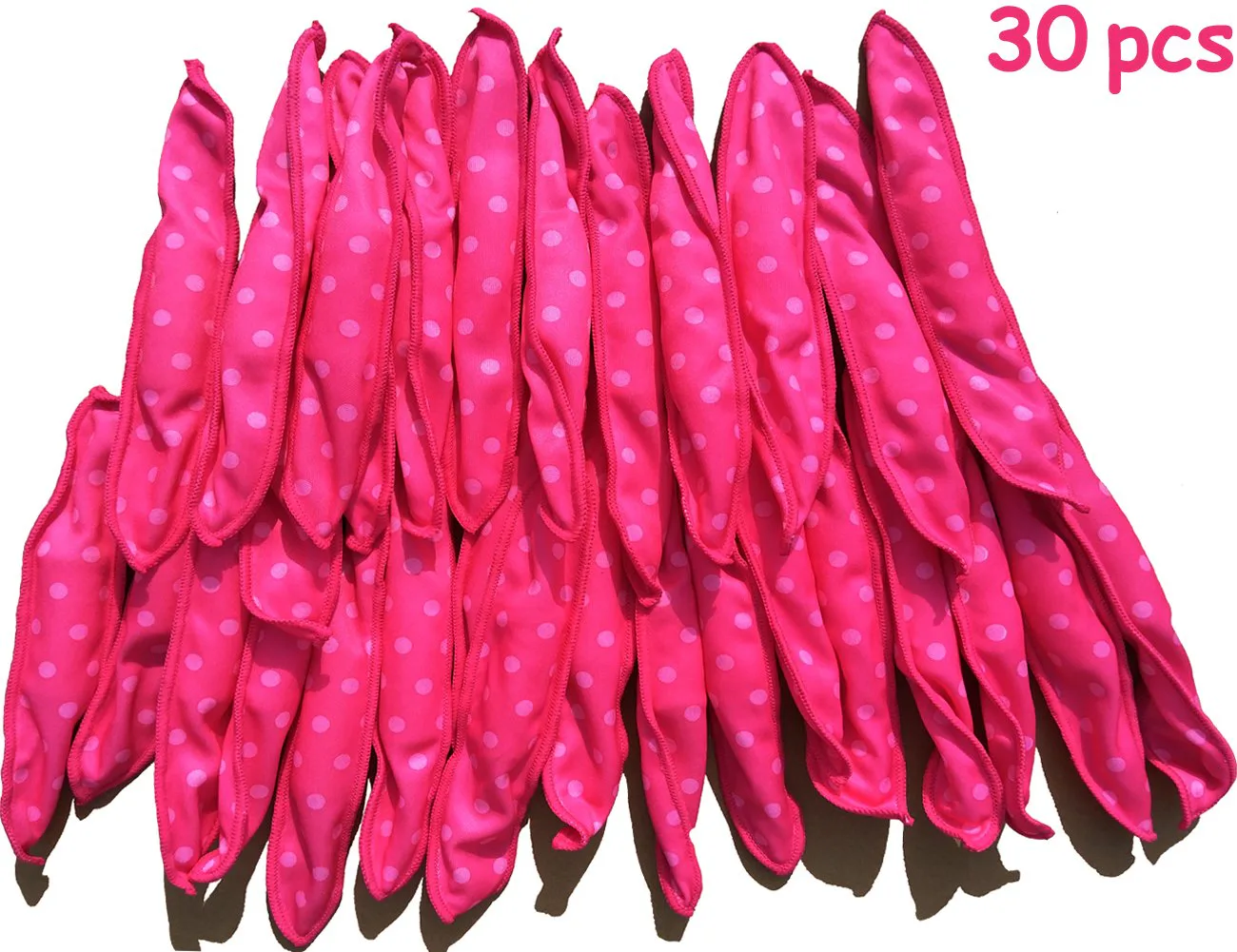 The 4 Best Curlers For Thin Hair