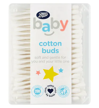 Where To Buy Non Plastic Cotton Buds Because The UK Ban Is Coming Into Where To Buy Non Plastic Cotton Buds Because The UK Ban Is Coming Into