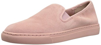 206 Collective Women's Cooper Perforated Slip-On Sneaker
