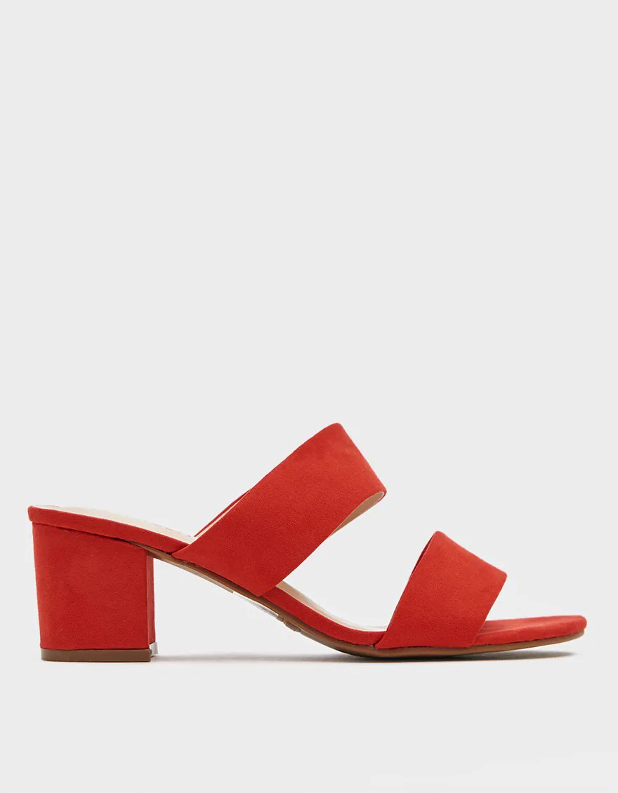 The Best Colors To Wear Together Right Now