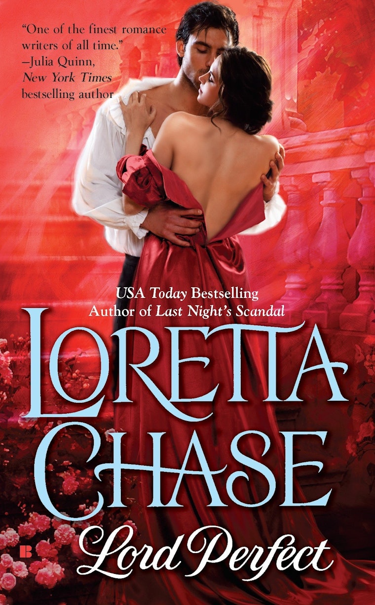 13 Romance Novels That Should Be On Every Womans Bucket List