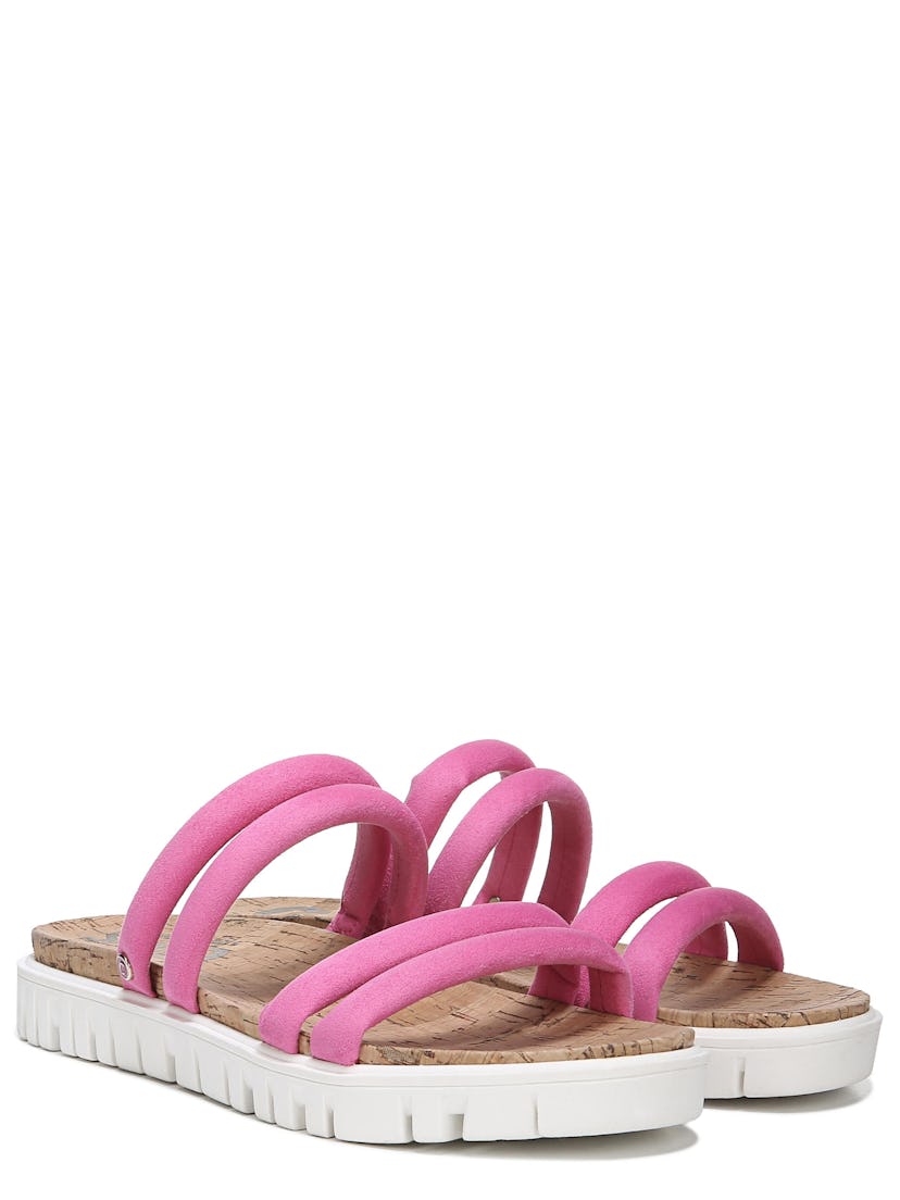 Narina Sandals