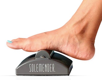 Solemender Foot Massage Roller