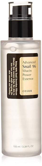 Cosrx Advanced Snail 96 Mucin Power Essence