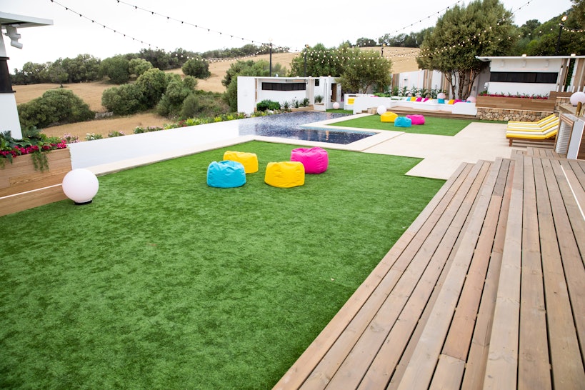 What S The Love Island 2019 Villa Location Fans Can Expect A