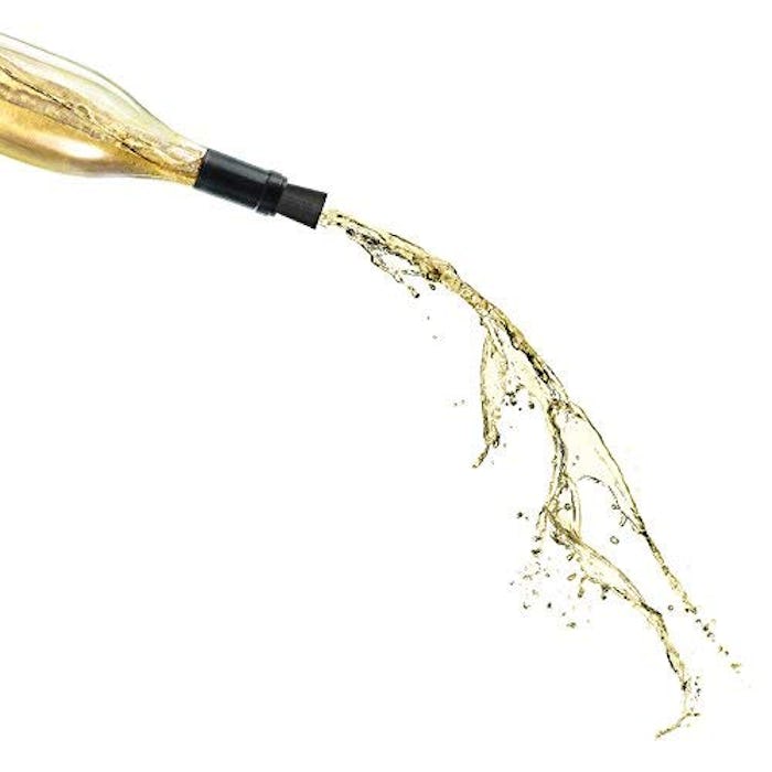 Corkcicle