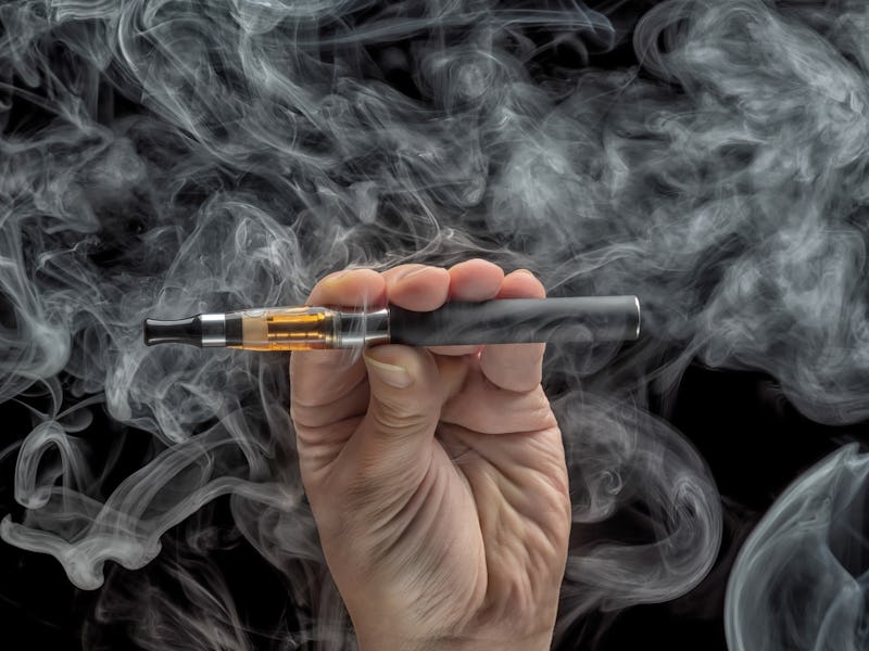Bad science is clouding the issue.