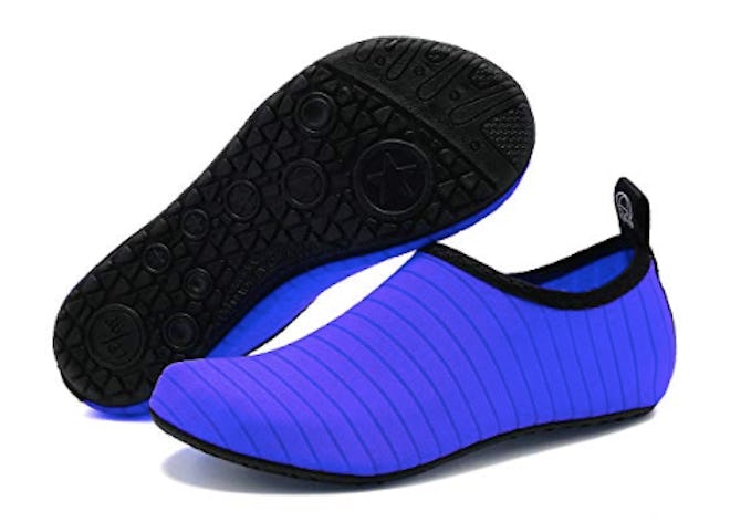 VIFUUR Water Sports Shoes 