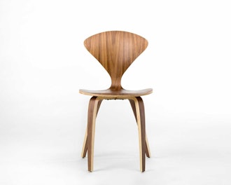 Norman Side Chair