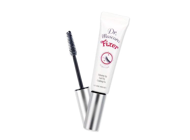 ETUDE HOUSE Dr. Mascara Fixer