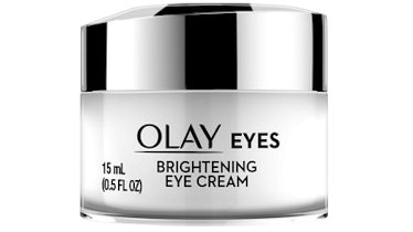 Olay Eyes Brightening Eye Cream