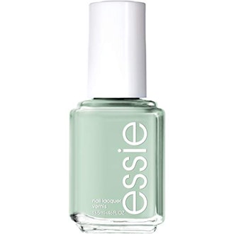The Essie vs. OPI Difference Is *This*, According To Manicurists