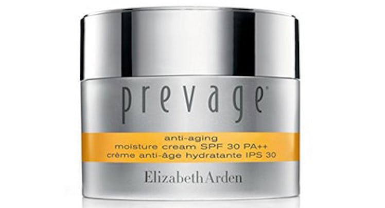 Elizabeth Arden Prevage Anti-Aging Eye Cream