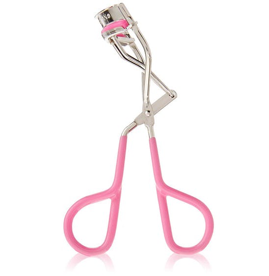 The 4 Best Clear Mascaras