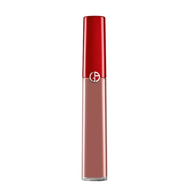 Lip Maestro Liquid Lipstick in #202 Dolci