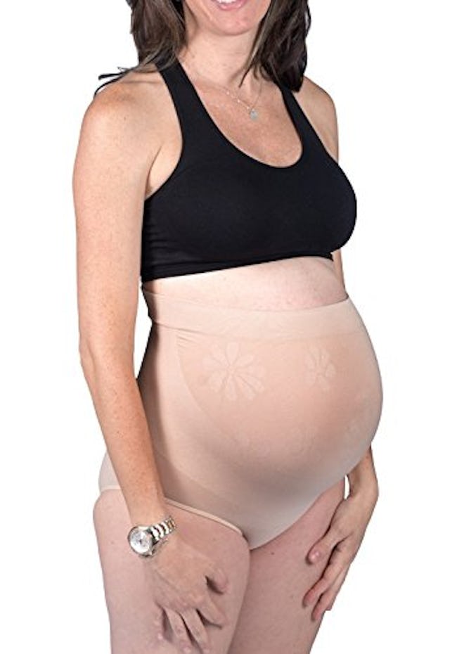 Maternity Support Briefs