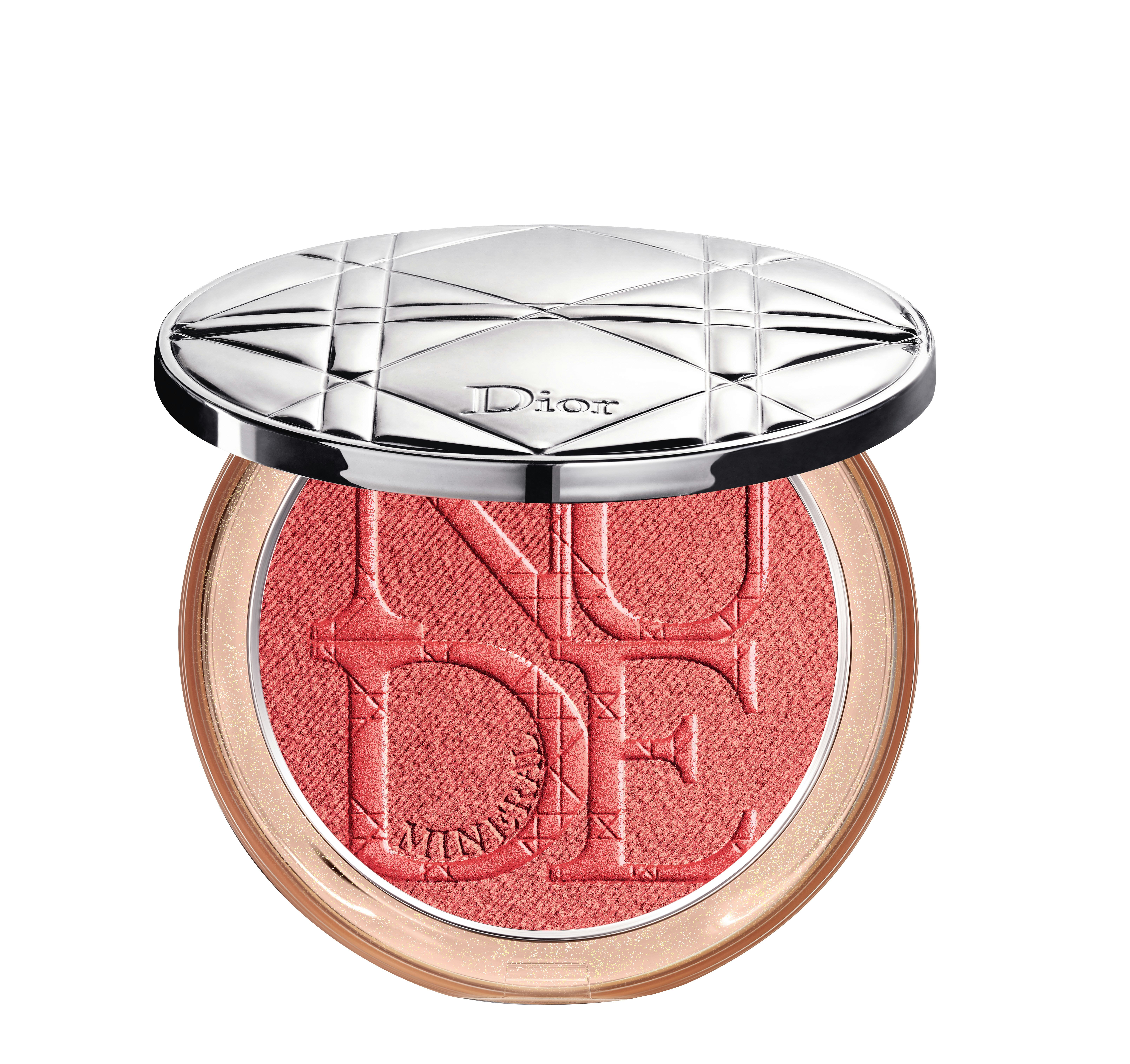 diorskin nude luminizer 002