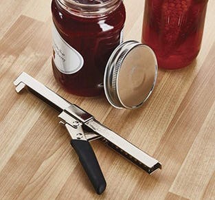 The 4 Best Jar Openers For Arthritis