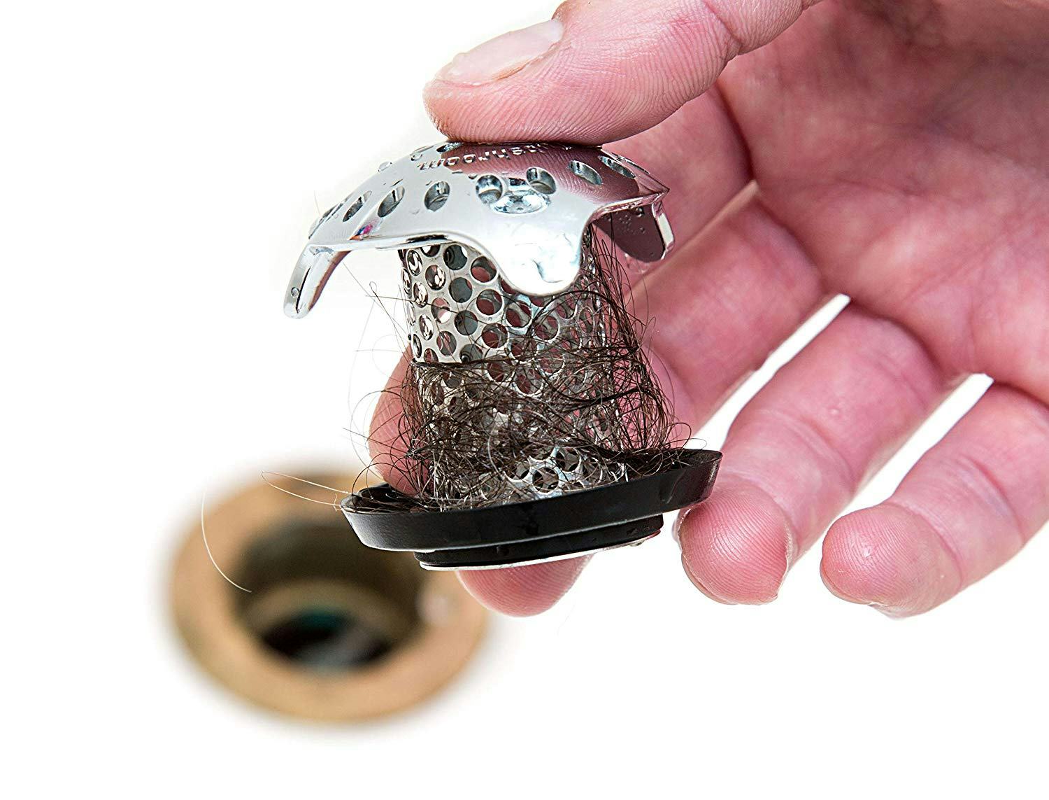 47 Incredibly Useful Products On Amazon That Reviewers Swear Improved Their Lives