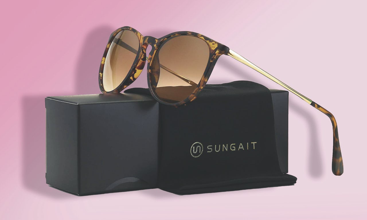 ray ban round metal sunglasses look alike ray ban round metal sunglasses look alike