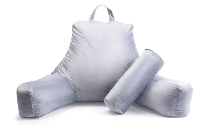 Milliard Shredded Memory Foam Pillow