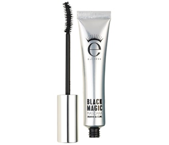 Eyeko Black Magic Mascara